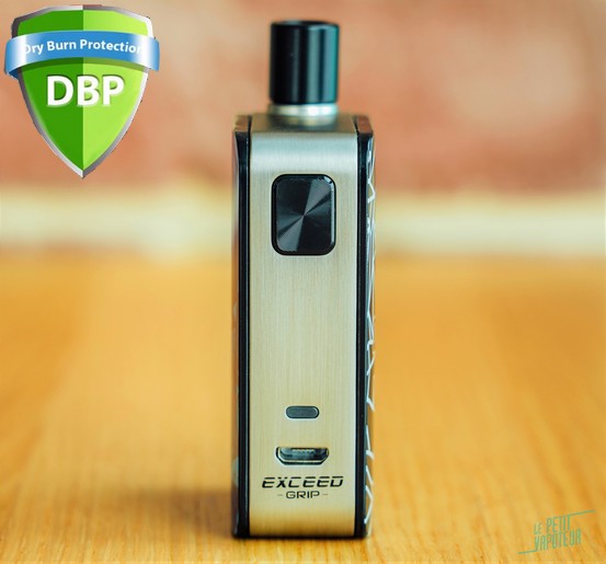 test-pod-exceed-grip-blog-le-petit-vapoteur